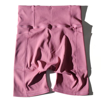【2026春夏】ELDORESO/エルドレッソ Women's Middle Spats （ウィメンズ）
