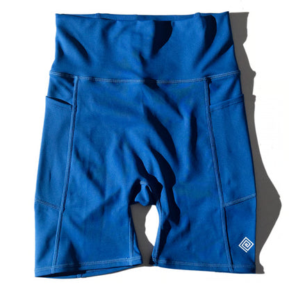 【2026春夏】ELDORESO/エルドレッソ Women's Middle Spats （ウィメンズ）