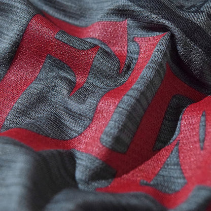 【2025秋冬】ELDORESO/エルドレッソ（ユニセックス）Jump Out Sleeveless