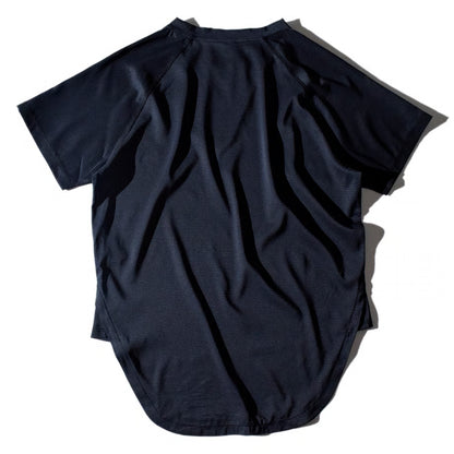 ELDORESO/エルドレッソ【Transform Tee】