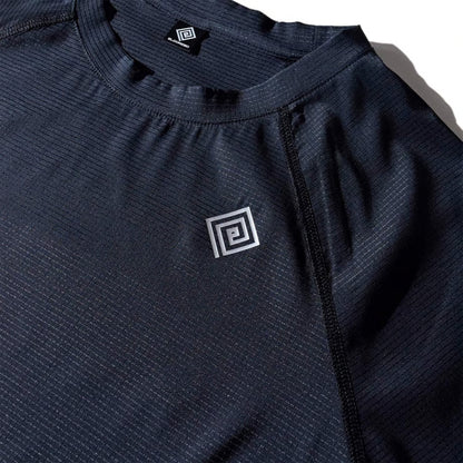 ELDORESO/エルドレッソ【Transform Tee】