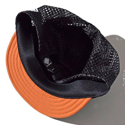 【2025秋冬】ELDORESO/エルドレッソ Tiger Cap