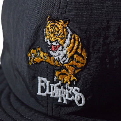 【2025秋冬】ELDORESO/エルドレッソ Tiger Cap