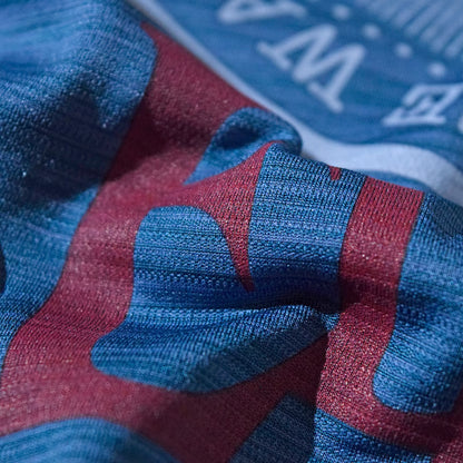 【2025秋冬】ELDORESO/エルドレッソ（ユニセックス）Jump Out Sleeveless