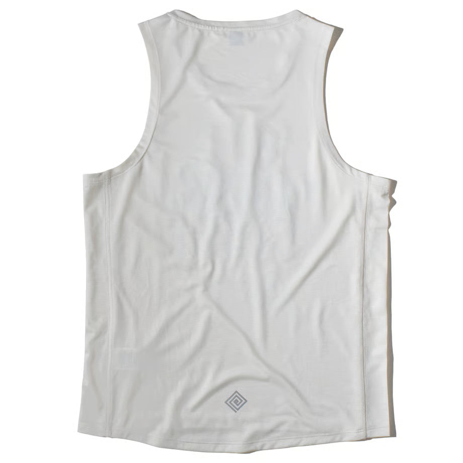 【2025秋冬】ELDORESO/エルドレッソ（ユニセックス）　Do Your Best Tank