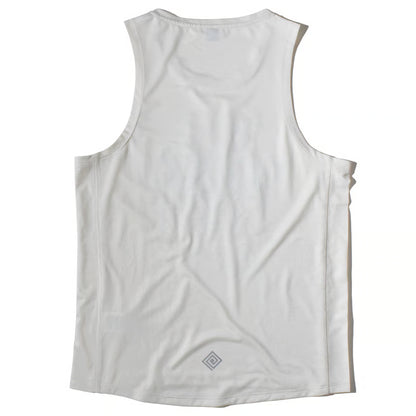 【2025秋冬】ELDORESO/エルドレッソ（ユニセックス）　Do Your Best Tank