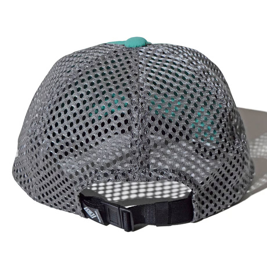 【2025秋冬】ELDORESO/エルドレッソ Tiger Cap