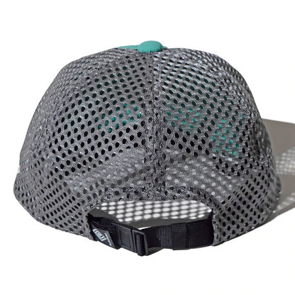 【2025秋冬】ELDORESO/エルドレッソ Tiger Cap