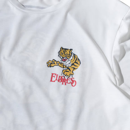 【2025秋冬】ELDORESO/エルドレッソ（ユニセックス）Jump Out Tee