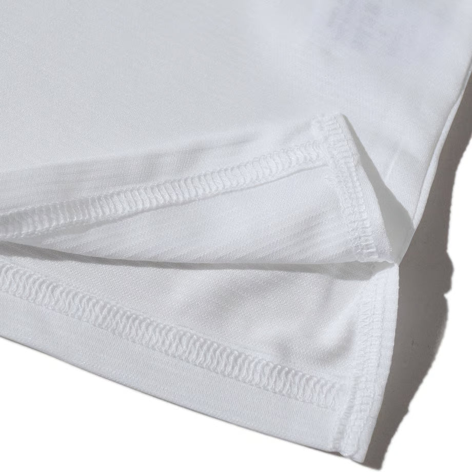 【2025秋冬】ELDORESO/エルドレッソ（ユニセックス）Jump Out Tee