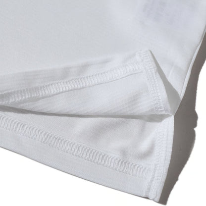 【2025秋冬】ELDORESO/エルドレッソ（ユニセックス）Jump Out Tee