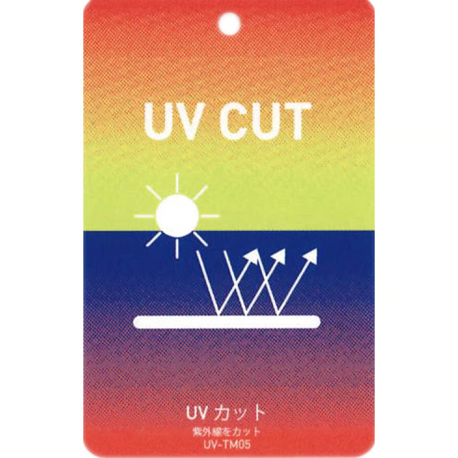 【2025秋冬】ELDORESO/エルドレッソ（ユニセックス）Jump Out Tee