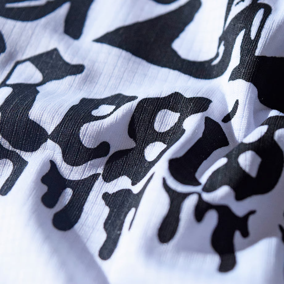 【2026春夏】ELDORESO/エルドレッソ Resistance Sleeveless