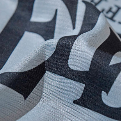 【2025秋冬】ELDORESO/エルドレッソ（ユニセックス）Jump Out Tee