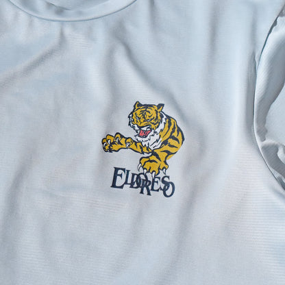 【2025秋冬】ELDORESO/エルドレッソ（ユニセックス）Jump Out Tee