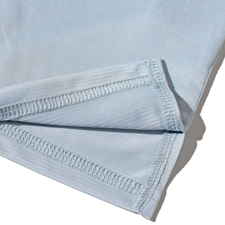 【2025秋冬】ELDORESO/エルドレッソ（ユニセックス）Jump Out Tee