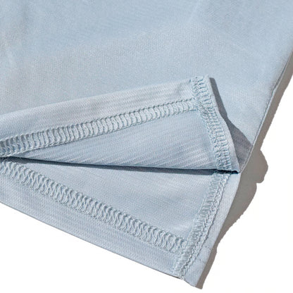 【2025秋冬】ELDORESO/エルドレッソ（ユニセックス）Jump Out Tee