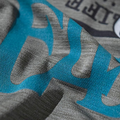 【2025秋冬】ELDORESO/エルドレッソ（ユニセックス）Jump Out Tee