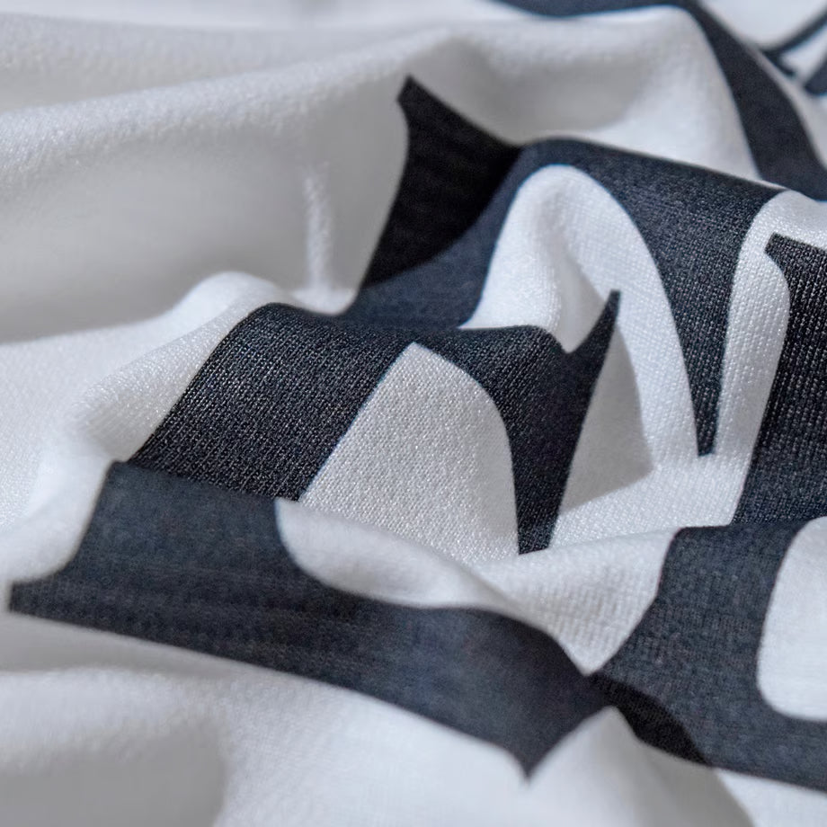 【2025秋冬】ELDORESO/エルドレッソ（ユニセックス）Jump Out Sleeveless