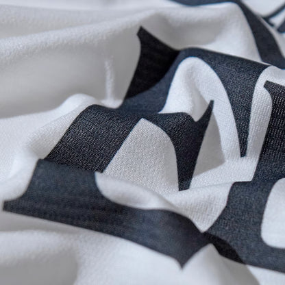 【2025秋冬】ELDORESO/エルドレッソ（ユニセックス）Jump Out Sleeveless