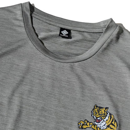 【2025秋冬】ELDORESO/エルドレッソ（ユニセックス）Jump Out Tee