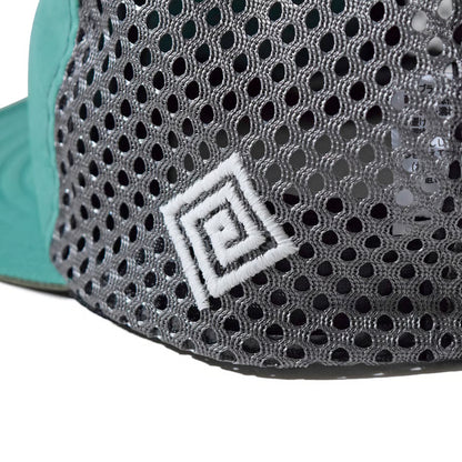 【2025秋冬】ELDORESO/エルドレッソ Tiger Cap