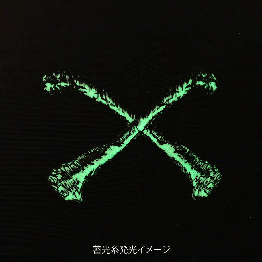 【2026春夏】ELDORESO/エルドレッソ Gebrselassie Cap