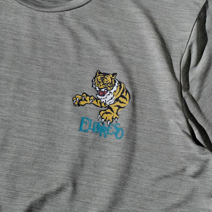 【2025秋冬】ELDORESO/エルドレッソ（ユニセックス）Jump Out Tee