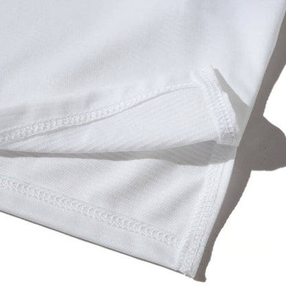 【2025秋冬】ELDORESO/エルドレッソ（ユニセックス）Jump Out Sleeveless