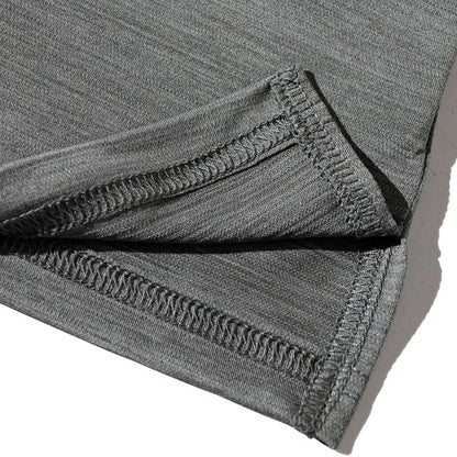 【2025秋冬】ELDORESO/エルドレッソ（ユニセックス）Jump Out Tee