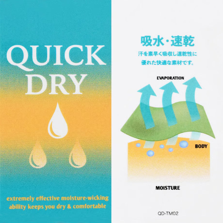 【2026春夏】ELDORESO/エルドレッソ Gebrselassie Cap