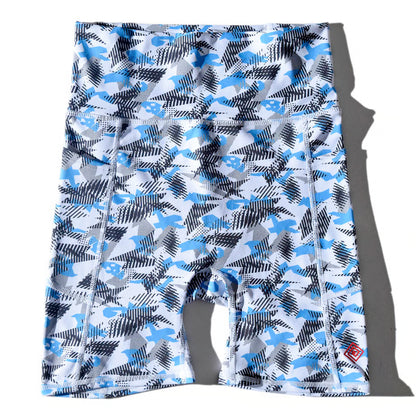 【2026春夏】ELDORESO/エルドレッソ Ndereba Women's Middle Spats （ウィメンズ）