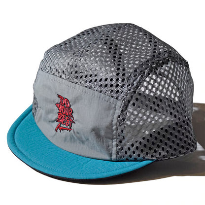 【2025秋冬】ELDORESO/エルドレッソ Do Your Best Jet Cap