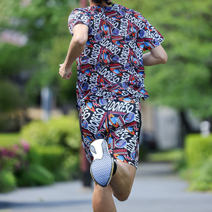 【2026春夏】ELDORESO/エルドレッソ Radcliffe Middle Spats