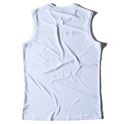 【2026春夏】ELDORESO/エルドレッソ Resistance Sleeveless