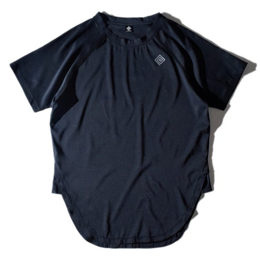 ELDORESO/エルドレッソ【Transform Tee】