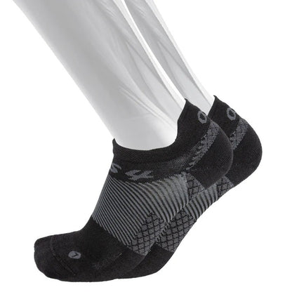 OS1st/オーエスファースト Merino Wool PLANTAR FASCIITIS SOCKS No Show【名古屋店のみ】