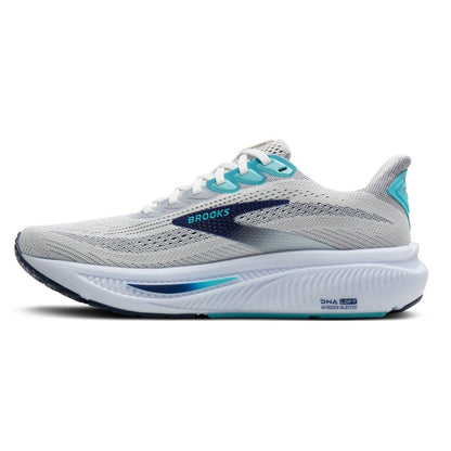 【2026春夏新色】 BROOKS/ブルックス（メンズ） Ghost 17/ゴースト17