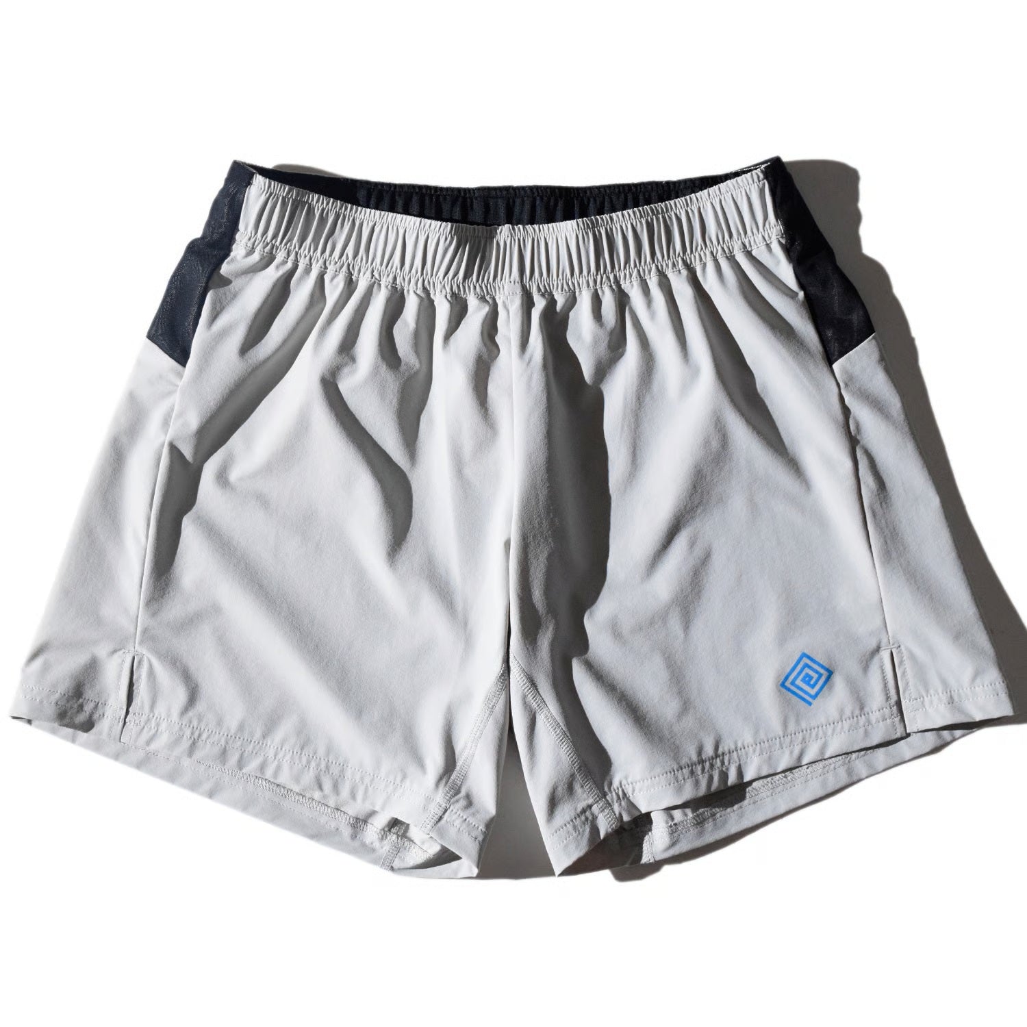 2026春夏】ELDORESO/エルドレッソ Sturdy Buggy Shorts（名古屋店のみ