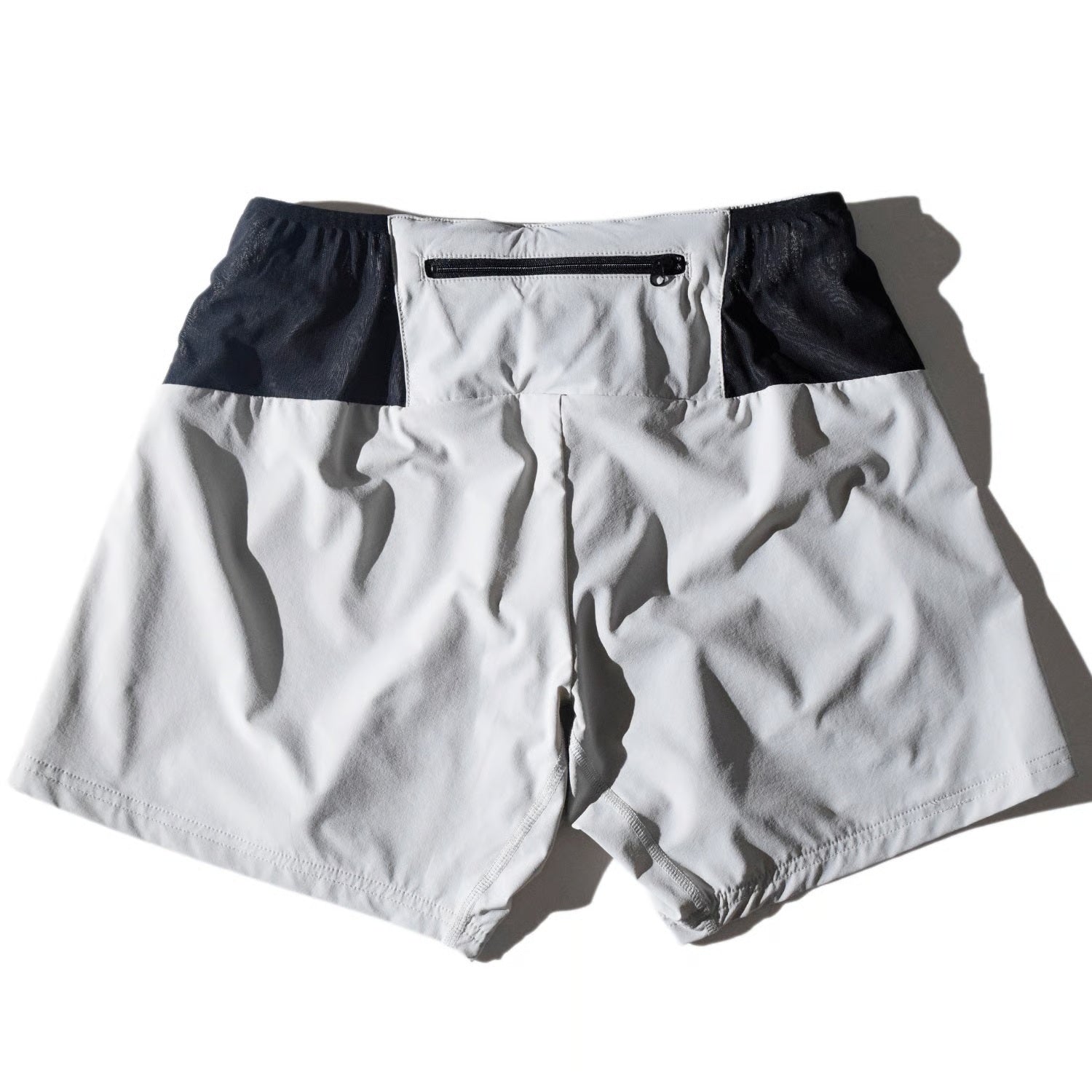 2026春夏】ELDORESO/エルドレッソ Sturdy Buggy Shorts（名古屋店のみ