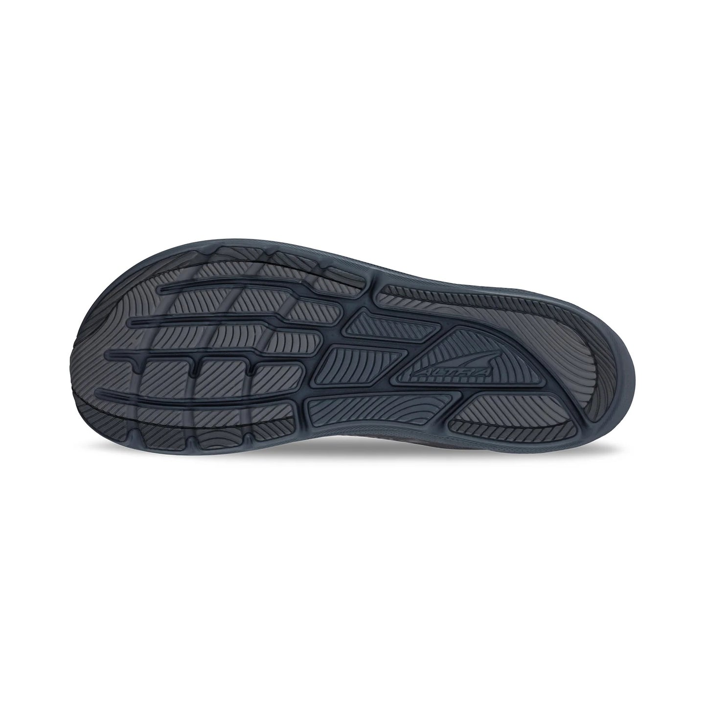【2025春夏】ALTRA/アルトラ（メンズ） TORIN 8 GTX（名古屋店のみ）