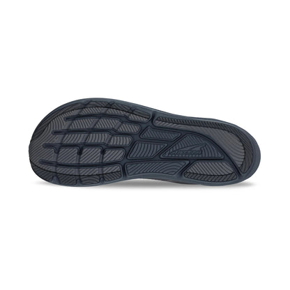 【2025春夏】ALTRA/アルトラ（メンズ） TORIN 8 GTX（名古屋店のみ）