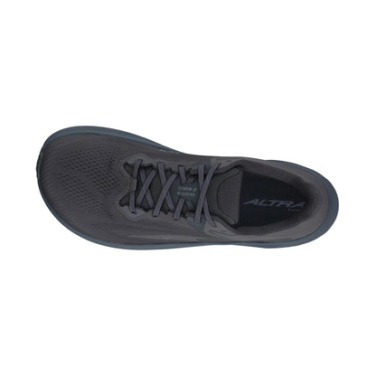 【2025春夏】ALTRA/アルトラ（メンズ） TORIN 8 GTX（名古屋店のみ）