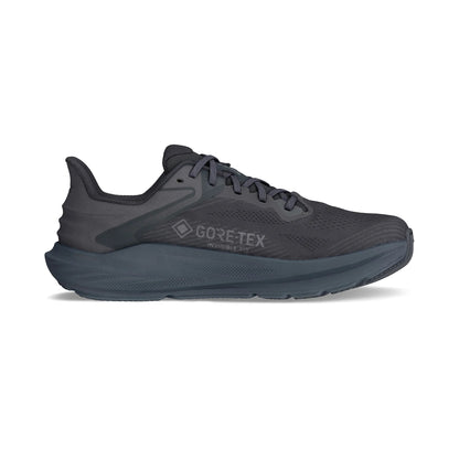【2025春夏】ALTRA/アルトラ（メンズ） TORIN 8 GTX（名古屋店のみ）