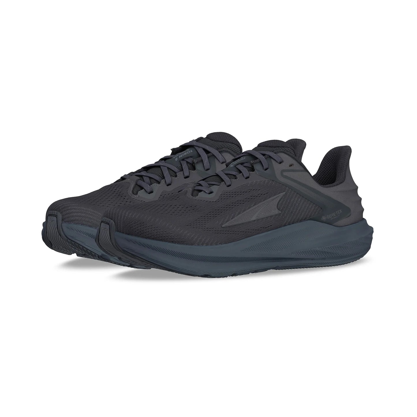【2025春夏】ALTRA/アルトラ（メンズ） TORIN 8 GTX（名古屋店のみ）