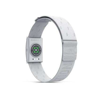 COROS/カロス　COROS HEART RATE MONITOR/カロスハートレートモニター（名古屋店のみ）