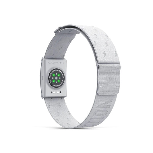 COROS/カロス　COROS HEART RATE MONITOR/カロスハートレートモニター（名古屋店のみ）