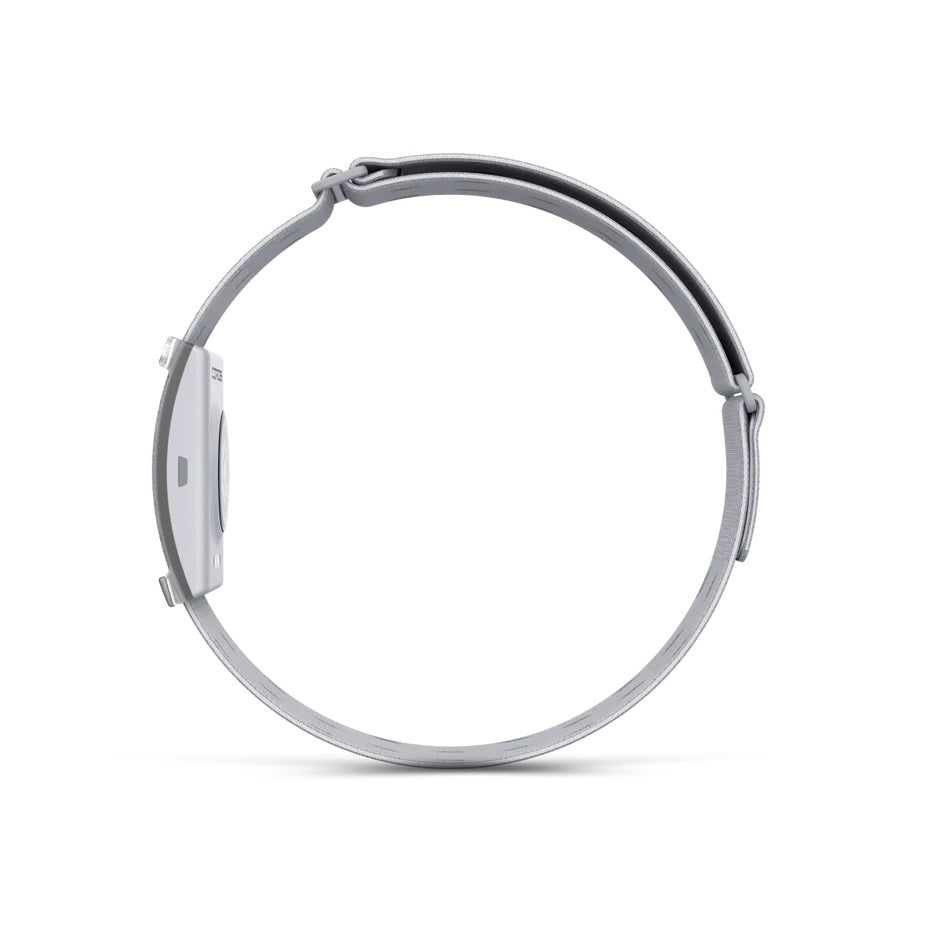 COROS/カロス　COROS HEART RATE MONITOR/カロスハートレートモニター（名古屋店のみ）