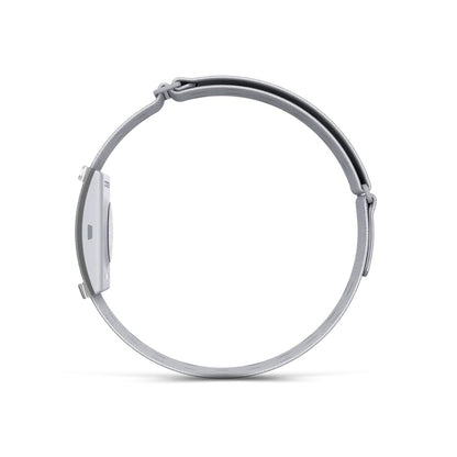 COROS/カロス　COROS HEART RATE MONITOR/カロスハートレートモニター（名古屋店のみ）