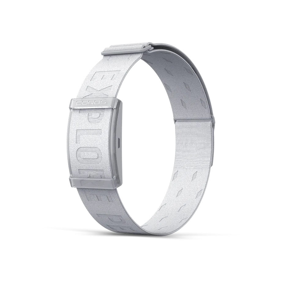 COROS/カロス　COROS HEART RATE MONITOR/カロスハートレートモニター（名古屋店のみ）